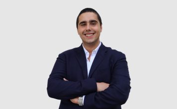 Junior Enterprises Europe: Preparar a nova geração de líderes europeus