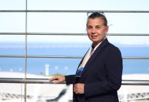 KLx encerra o ano com 14 parceiros e mais de 800 profissionais