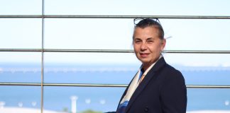 KLx encerra o ano com 14 parceiros e mais de 800 profissionais