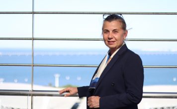 KLx encerra o ano com 14 parceiros e mais de 800 profissionais