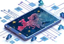 Entre o open source e o uso dual: o dilema europeu da soberania em IA