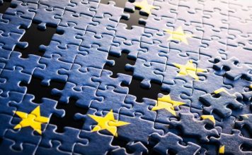 O ecossistema europeu de startups tem energia, mas falta-lhe tração