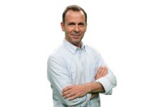 Crédito à habitação dispara e Maxfinance atinge recorde histórico