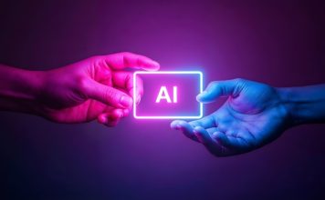 Adoção da IA cresce 282% mas confiança continua a travar o ritmo