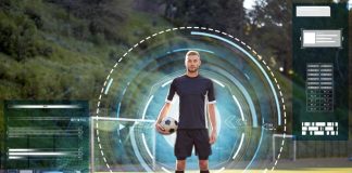 IBM e Bayer Leverkusen lançam nova solução de IA no futebol