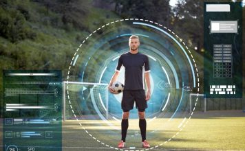 IBM e Bayer Leverkusen lançam nova solução de IA no futebol