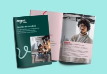 Cegoc alerta: só 24% do tempo comercial é dedicado a vender