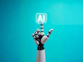 UE apresenta projeto de legislação para rotulagem de conteúdos gerados por IA