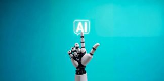 UE apresenta projeto de legislação para rotulagem de conteúdos gerados por IA