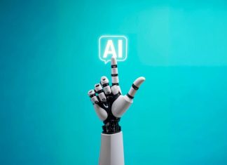 UE apresenta projeto de legislação para rotulagem de conteúdos gerados por IA