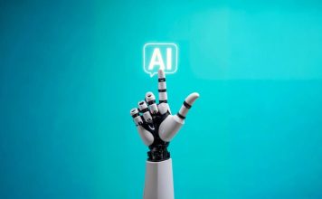 UE apresenta projeto de legislação para rotulagem de conteúdos gerados por IA