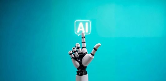 UE apresenta projeto de legislação para rotulagem de conteúdos gerados por IA