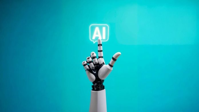 IA-Inteligencia Artificial-Freepik