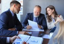 Dimensão média dos negócios de private equity atinge recorde