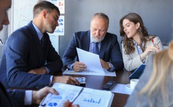 Dimensão média dos negócios de private equity atinge recorde