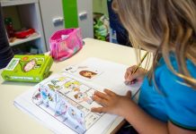 Kaizen Foundation junta-se a Ashoka para apoiar impacto social