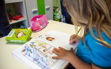 Kaizen Foundation junta-se a Ashoka para apoiar impacto social