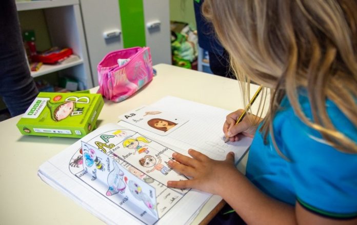 Kaizen Foundation_Ashoka_5