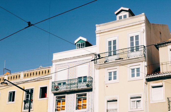 Lisboa_edificio-Gesconsult