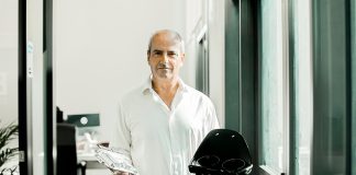 O pós-venda automóvel na encruzilhada da transição digital e energética