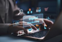 IA agentic no marketing e o dilema dos CMO em 2026