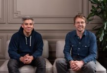 Mollie compra GoCardless por 1,05 mil milhões de euros