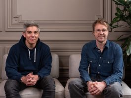 Mollie compra GoCardless por 1,05 mil milhões de euros