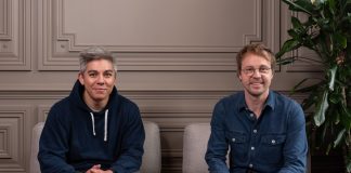 Mollie compra GoCardless por 1,05 mil milhões de euros