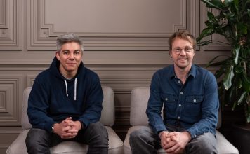 Mollie compra GoCardless por 1,05 mil milhões de euros