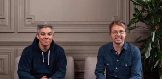 Mollie compra GoCardless por 1,05 mil milhões de euros