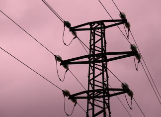 European Grids Package: A infraestrutura esquecida que decide a transição energética europeia