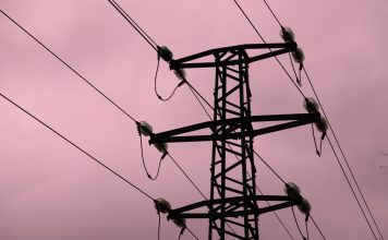European Grids Package: A infraestrutura esquecida que decide a transição energética europeia