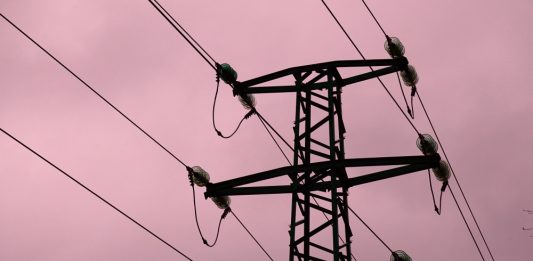 European Grids Package: A infraestrutura esquecida que decide a transição energética europeia