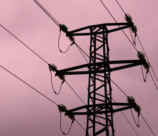 European Grids Package: A infraestrutura esquecida que decide a transição energética europeia