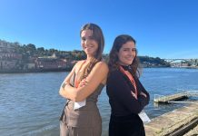 RumiPep vence Innovator Fellowship com solução sustentável