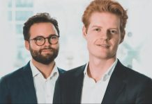 Cegid adquire Shine e cria plataforma financeira unificada