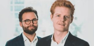 Cegid adquire Shine e cria plataforma financeira unificada