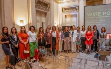 iad apoia a WIRE para promover maior equilíbrio no setor imobiliário