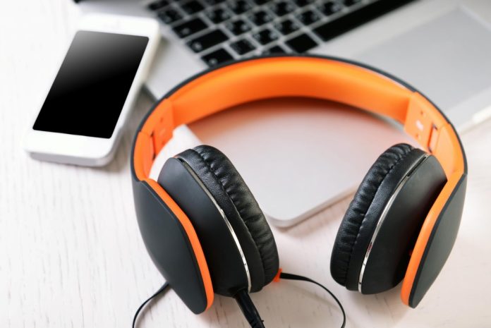 audio-vídeo-pixel-shot.com-Freepik