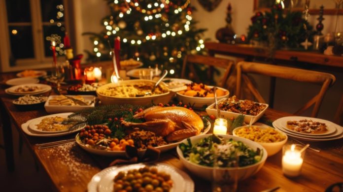 banquete-natal-horbannataliia8-Freepik_IA