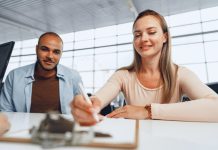 Consolidar créditos para recuperar estabilidade financeira