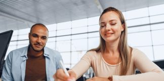 Consolidar créditos para recuperar estabilidade financeira