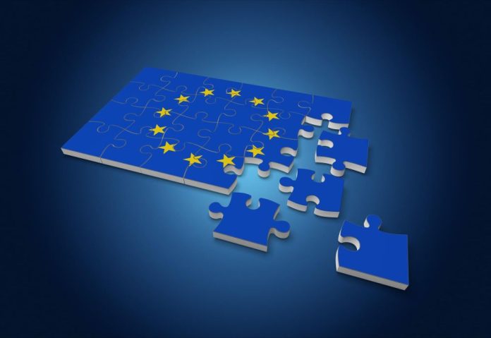 europa-billionphotos-freepik