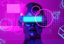 Tendências tecnológicas 2026: Da experimentação da IA ao impacto empresarial