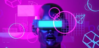 Tendências tecnológicas 2026: Da experimentação da IA ao impacto empresarial