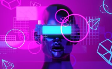 Tendências tecnológicas 2026: Da experimentação da IA ao impacto empresarial