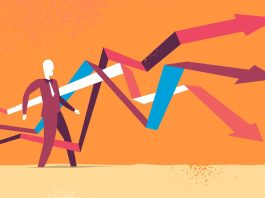 CMVM alerta para riscos elevados nos mercados financeiros em 2026