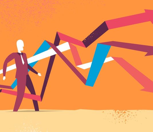 CMVM alerta para riscos elevados nos mercados financeiros em 2026