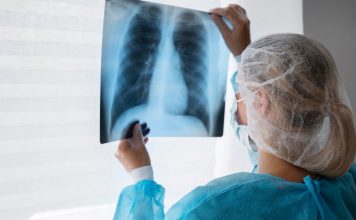 ANAUDI alerta para risco de colapso no setor convencionado