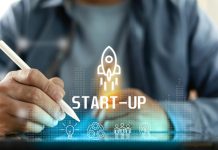 Educação para o empreendedorismo: formar negócios no século digital